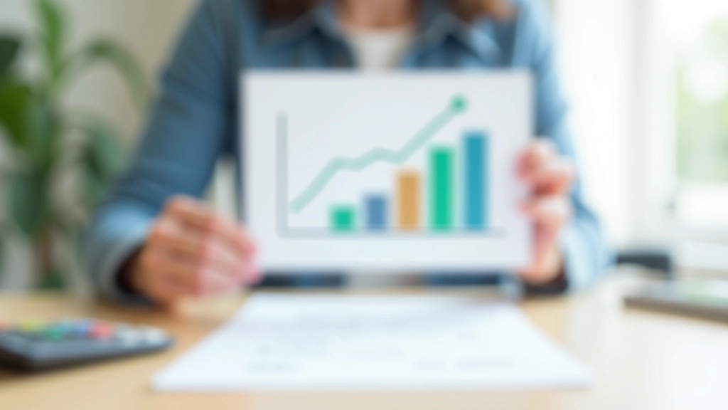 Tableau comparatif montrant la progression de l'épargne avec et sans abondement patronal