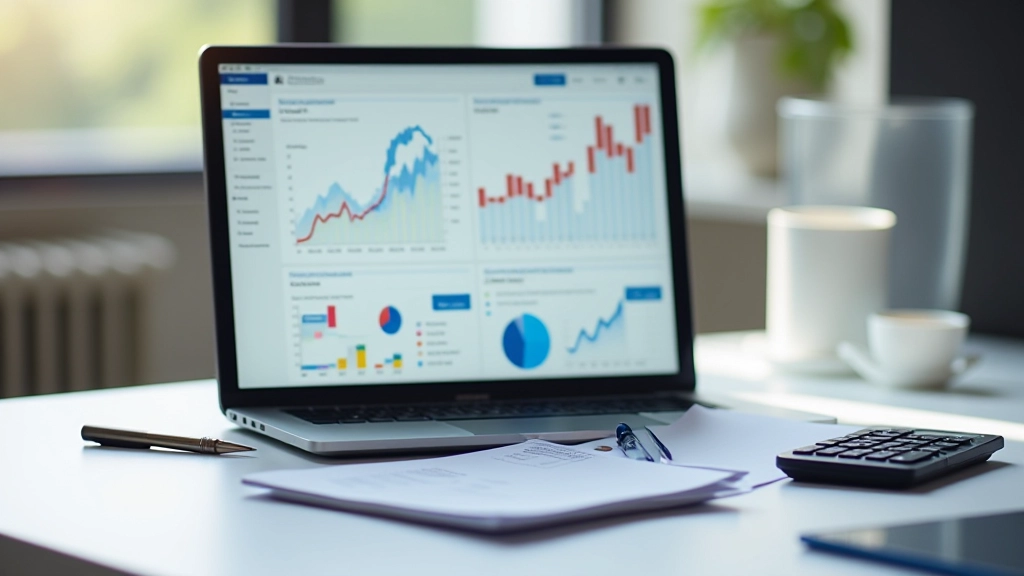 Optimisation Participation