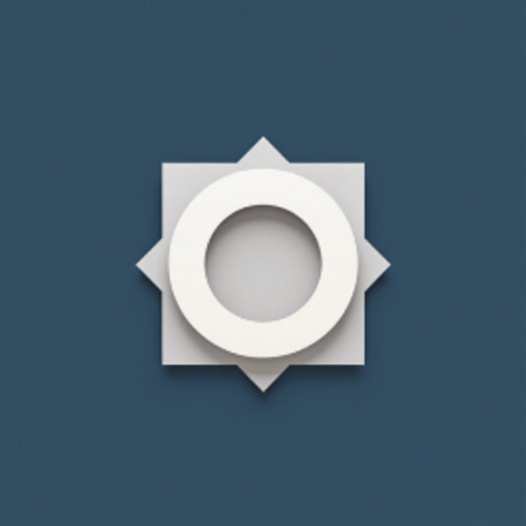 Logo Patrimoine Épargne